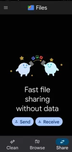 SmartSelect_20211109-162511_Files by Google.webp
