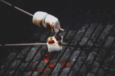 marshmallow-sweet-bbq-treat.webp