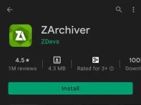 Screenshot_20211109-164758_Google Play Store.webp Screenshot_20211109-164758_Google Play Store.webp