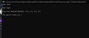 phcbryan.webp phcbryan.webp