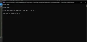phcbryan1.webp phcbryan1.webp