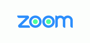 Zoom.gif