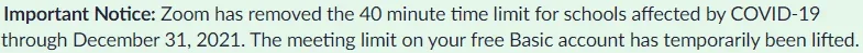 asasasa.png