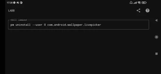 Screenshot_2021-11-09-17-20-51-216_com.draco.ladb.free.jpg