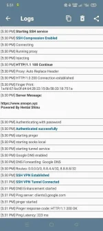Screenshot_2021-11-09-17-31-06-60_8a2b7df3465393707fe166cac4a26174.webp Screenshot_2021-11-09-17-31-06-60_8a2b7df3465393707fe166cac4a26174.webp