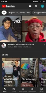 Screenshot_2021-11-09-17-38-26-183_com.google.android.YøùTùbé.webp