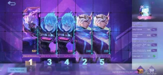 Screenshot_2021-11-09-17-57-02-398_com.mobile.legends.webp