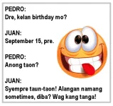 pedro.webp