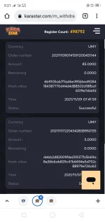 Screenshot_2021-11-09-17-21-40-91.webp