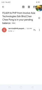 Screenshot_2021-11-09-18-20-07-15.webp