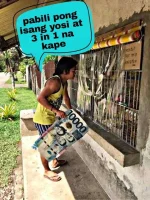 PicsArt_11-09-06.51.24.webp