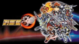 Super-Robot-Wars-30-Free-Download.png Super-Robot-Wars-30-Free-Download.png