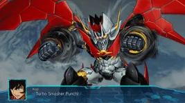 Super-Robot-Wars-30-pc.png Super-Robot-Wars-30-pc.png