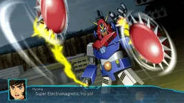 Super-Robot-Wars-30-*****.png Super-Robot-Wars-30-*****.png