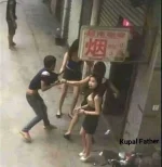 FB_IMG_16364553141185568.webp