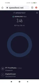 Screenshot_2021-11-09-19-13-04-354_com.android.chrome.jpg