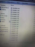 962D6E19-B480-4CD5-B14A-40C1D73C74ED.webp 962D6E19-B480-4CD5-B14A-40C1D73C74ED.webp