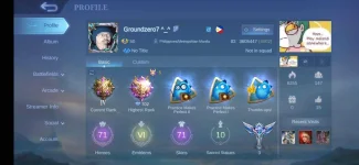 Screenshot_20211108_124235_com.mobile.legends.webp
