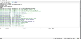 Screensho2222.webp