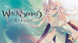 WitchSpring3-ReFine-But-Why-Tho.webp WitchSpring3-ReFine-But-Why-Tho.webp