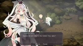 witchspring3-refine-switch-1.webp witchspring3-refine-switch-1.webp