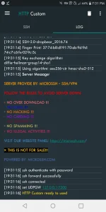 Screenshot_20211109-193121.webp