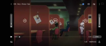 Screenshot_20211109-195911.webp