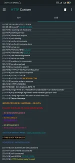 Screenshot_2021-11-09-20-11-46-537_xyz.easypro.httpcustom.webp