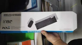 254659782_3121308298189052_886081986430122959_n.webp