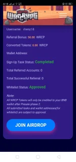 Screenshot_2021-11-09-20-18-16-92.webp Screenshot_2021-11-09-20-18-16-92.webp