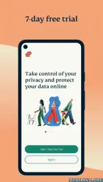 ?dm=KPH0XT25.png ?dm=KPH0XT25.png