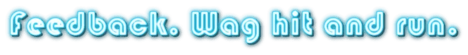 cooltext397351741246284.png cooltext397351741246284.png