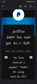 Screenshot_2021-11-09-20-38-00-87_e307a3f9df9f380ebaf106e1dc980bb6.webp