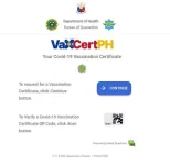 ss vax cert.webp