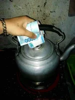 FB_IMG_16364620369321825.webp