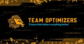 TEAM OPTIMIZERS.png