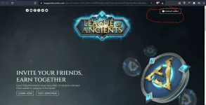 1636464236776.png
