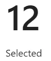 1636464368584.png 1636464368584.png