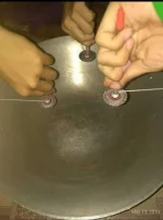 Nd9GcSLzc1G3ehPIeQDzcN8SgMr1MjqhVXboK4t4A&usqp=CAU.webp