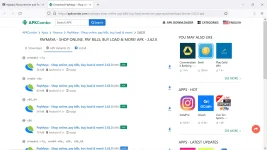 Screenshot (16587).webp