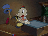 200.gif 200.gif