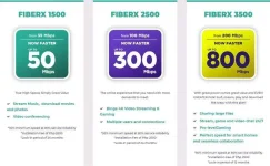 FiberX1.webp