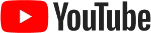 YรธรนTรนbรฉ_Logo_2017.svg.webp YรธรนTรนbรฉ_Logo_2017.svg.webp