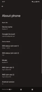 Screenshot_20211109-221758.webp