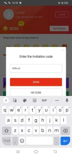 Screenshot_2021_1109_221952.webp Screenshot_2021_1109_221952.webp