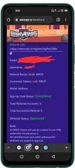 Screenshot_20211109-205349.webp