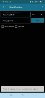 Screenshot_20211109_230620.webp