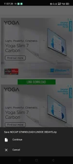 Screenshot_2021-11-09-23-07-29-33_cbf47468f7ecfbd8ebcc46bf9cc626da.webp