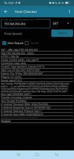 Screenshot_20211109_230729.webp