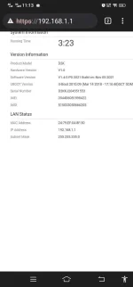 Screenshot_20211109_231300.webp